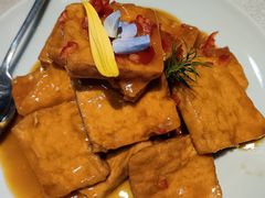 -丽园海鲜饭店(东关街店)