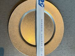 -日上三甘(三里屯店)