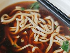 -大明寺素斋