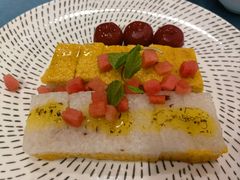 -山西饭店