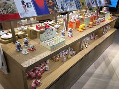 -G·SPACE(金鹰世界店)