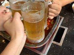 -自贡好吃客(科华店)