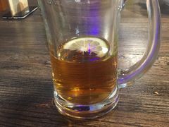 -豪尚豪牛排(彩悦城店)