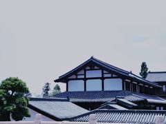 -径山寺