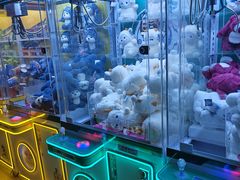 -涨巢·潮玩水疗局