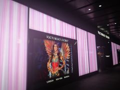 -Victoria's Secret(杭州湖滨银泰in77店)
