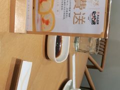 -湯系·煲汤手艺人(东二环泰禾广场店)