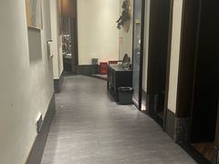 -楚禾宴·家宴(光谷大道店)