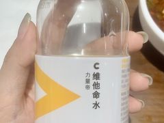 -刘火辣老火锅(光谷店)