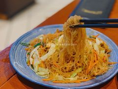 -芒果爆爆(东海缤纷店)