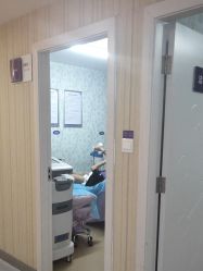 -安徽合肥韩美整形外科医院