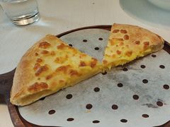 -黑宝石西餐厅(汇励99城市公园店)