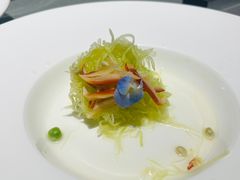 -庆云楼饭庄(什刹海店)