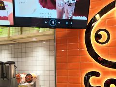 -CoCo都可(北新桥店)