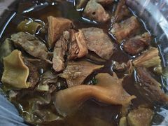 -李记牛杂店(建设一街店)