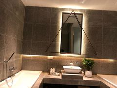 -三间愈舍·Triple Spa(重庆IFS国金中心店)