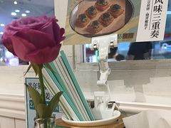 -小雅木姜子烤鸡·贵州菜(鸿通城店)