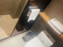 -拙政别苑酒店