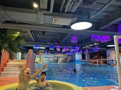 -聚尚汤泉(丰益桥店)