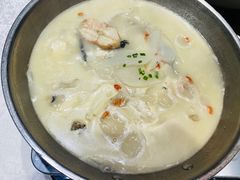 -湖锦酒楼·32年地道湖北菜(光谷店)