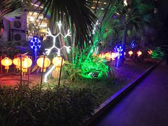 -勝記酒家·37年老字号·经典粤菜(荔枝公园店)