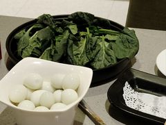 -海底捞火锅(方圆荟店)