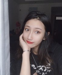 -欧扬医疗美容