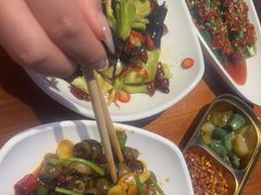 -路边羊烧烤酒场(宝带路店)