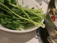 -八合里潮汕鲜牛肉火锅(上海汇智广场店)