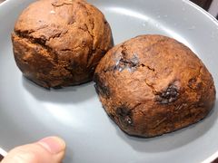 糖火烧-老回回小吃(百万庄店)