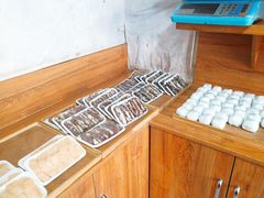 -南大门韩国米糕(公滨路店)