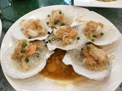 -客家汇·客家传承菜(水库店)