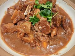 -红色盛宴酒楼(科丰桥店)