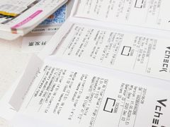-申普宠物医院·心脏介入·心血管微创(总院)