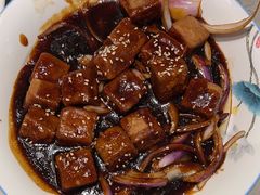 -银筵(武夷路店)