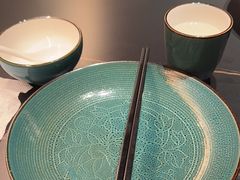 -鸽子侯·家宴·平价海鲜(绿地店)