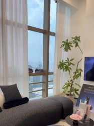 -JNK皮肤管理中心