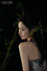 点击看大图 -onlygirl摄影美学馆高端定制(江滩店)