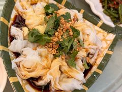 -粤西稻里(富力路店)