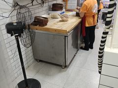 -晓友烧麦(光华村店)