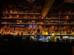 -TIKI鸡尾酒威士忌吧(二横路店)