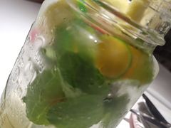 -秀儿家の小确幸花园西餐厅