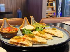 -bluefrog蓝蛙(皇庭广场店)