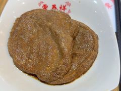 -东泰祥生煎馆(重庆北路店)