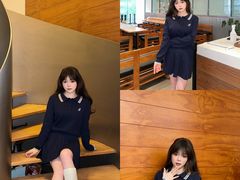 -MORSE COFFEE烘焙工坊(天安店)