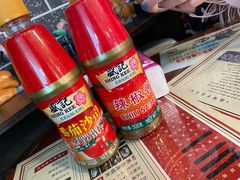 -捷信牛奶甜品世家(五道口店)