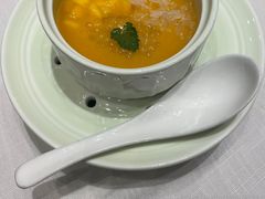 -富淳饭店(世纪公园店)