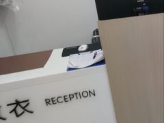 -开元商城(西旺店)