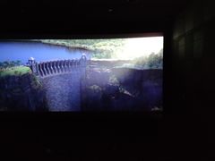 -CGV影城(梅江ScreenX店)