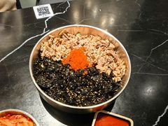 -HONGA HONGA雄家(曹路店)